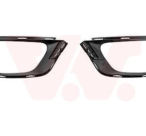 Rama far VAN WEZEL 0993598
