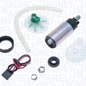 Set reparatie pompa combustibil MAGNETI MARELLI 313011303103