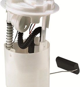 Modul alimentare combustibil MAGNETI MARELLI 313011313011