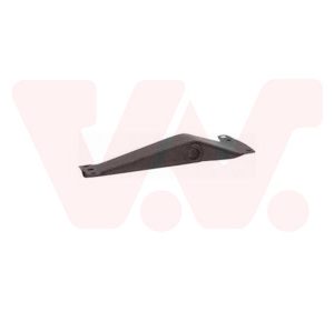 Bucsa arc VAN WEZEL 1745328