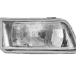 Far VAN WEZEL 1747964