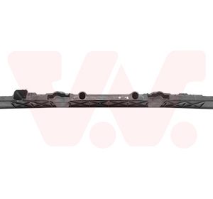Amortizor soc bara protectie VAN WEZEL 1748531