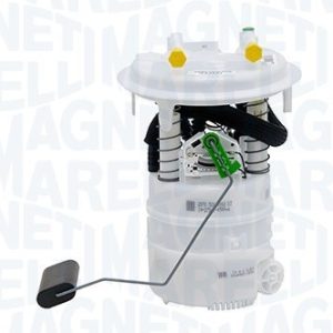 Modul alimentare combustibil MAGNETI MARELLI 313011313109