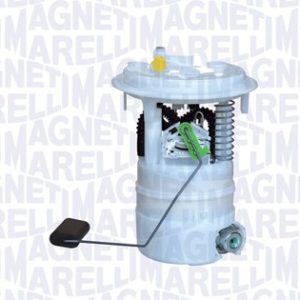 Modul alimentare combustibil MAGNETI MARELLI 313011313110