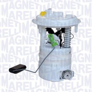 Modul alimentare combustibil MAGNETI MARELLI 313011313130