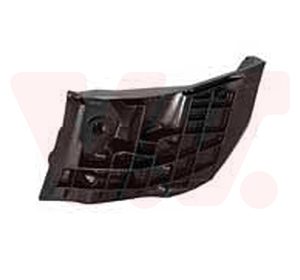 Suport bara protectie VAN WEZEL 4019537