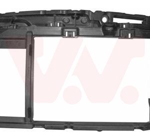 Acoperire fata VAN WEZEL 4029768