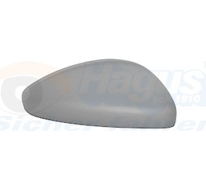 Acoperire oglinda exterioara VAN WEZEL 4034844