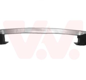 Suport tampon VAN WEZEL 4042560