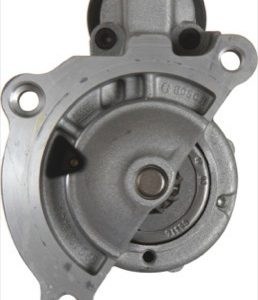 Electromotor HERTH BUSS ELPARTS 42018310 – CITROEN | AutoRival