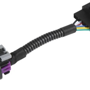 Set reparat cabluri becuri haion HERTH BUSS ELPARTS 51277155 – CITROEN | AutoRival