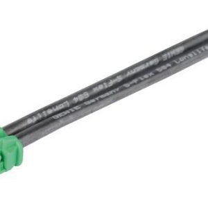 Set reparat cabluri unit. de comanda (incalzire ventilatie) HERTH BUSS ELPARTS 51277291 – CITROEN | AutoRival
