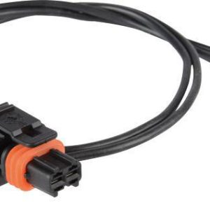Set raparat cabluri injector HERTH BUSS ELPARTS 51277328 – CITROEN | AutoRival