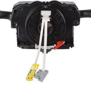 Comutator coloana directie HERTH BUSS ELPARTS 70477077 – CITROEN | AutoRival