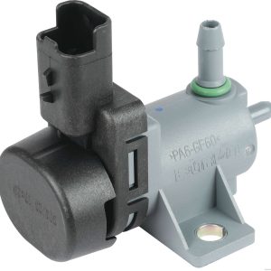 Convertor presiune HERTH BUSS ELPARTS 70671904 – CITROEN | AutoRival