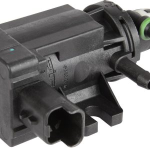 Convertor presiune HERTH BUSS ELPARTS 70671935 – CITROEN | AutoRival