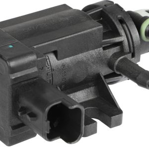 Convertor presiune HERTH BUSS ELPARTS 70671937 – CITROEN | AutoRival