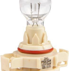Bec proiector ceata HERTH BUSS ELPARTS 89901334 – CITROEN | AutoRival