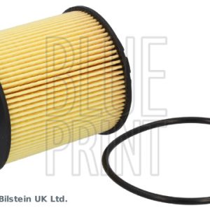 Filtru ulei BLUE PRINT ADBP210167