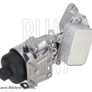 Locas filtru ulei BLUE PRINT ADBP210219