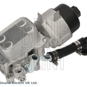 Locas filtru ulei BLUE PRINT ADBP210227
