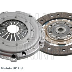 Kit ambreiaj BLUE PRINT ADBP300042
