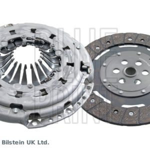 Kit ambreiaj BLUE PRINT ADBP300219