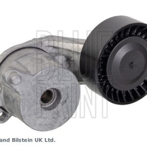 Intinzator curea distributie BLUE PRINT ADBP960049