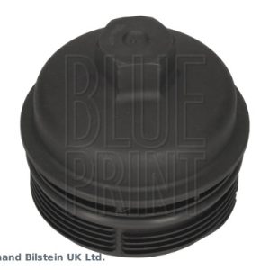 Capac carcasa filtru ulei BLUE PRINT ADBP990040