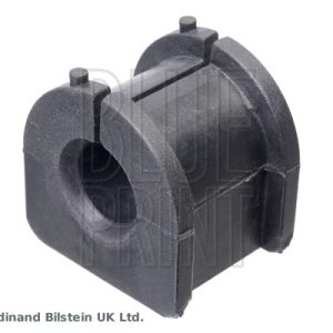 Bucsa bara stabilizatoare BLUE PRINT ADC480125