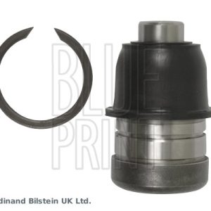 Pivot BLUE PRINT ADC48679
