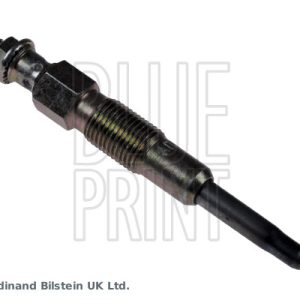 Bujie incandescenta BLUE PRINT ADG01821