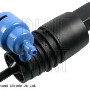 Pompa de apa spalare parbriz BLUE PRINT ADG07911