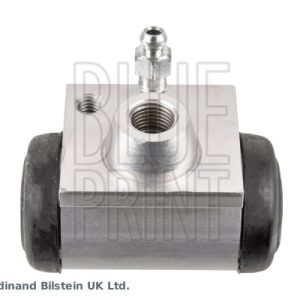 Cilindru receptor frana BLUE PRINT ADK84459