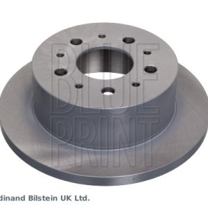 Disc frana BLUE PRINT ADL144328