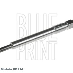 Bujie incandescenta BLUE PRINT ADM51817