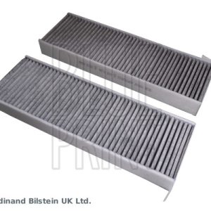Set filtru aer habitaclu BLUE PRINT ADP152512