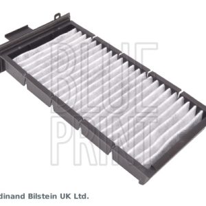 Filtru aer habitaclu BLUE PRINT ADP152523