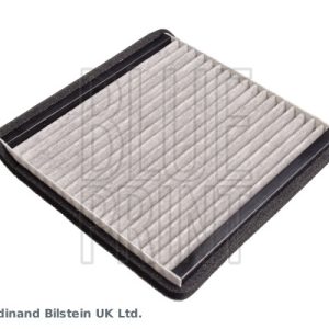 Filtru aer habitaclu BLUE PRINT ADP152527