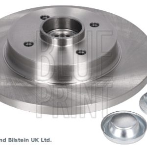 Disc frana BLUE PRINT ADP154305