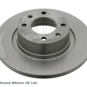 Disc frana BLUE PRINT ADP154319