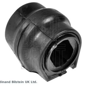 Bucsa bara stabilizatoare BLUE PRINT ADP158001C