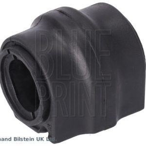 Bucsa bara stabilizatoare BLUE PRINT ADP158002C