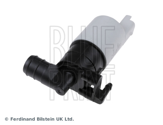 Pompa de apa spalare parbriz BLUE PRINT ADT30309