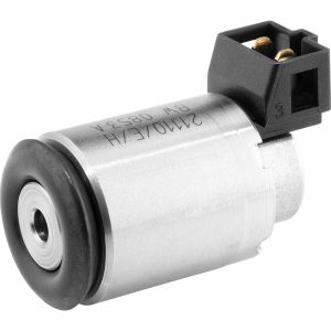 Supapa comutator transmisie automata BORGWARNER 50220 – CITROEN | AutoRival