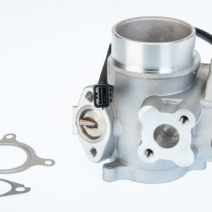 Supapa EGR BORGWARNER 710982D – CITROEN | AutoRival