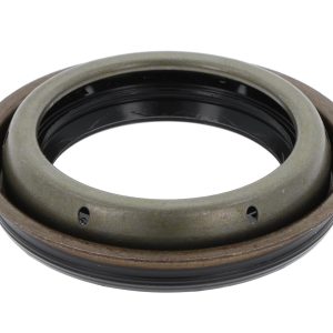 Simering diferential CORTECO 01034875B – CITROEN | AutoRival
