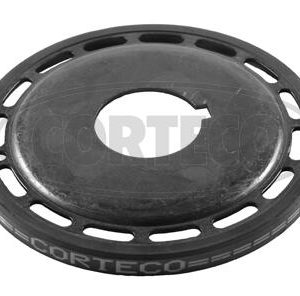 Senzor impulsuri arbore cotit CORTECO 01037064B – CITROEN | AutoRival