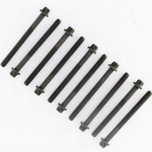 Set surub chiulasa CORTECO 016246B – CITROEN | AutoRival