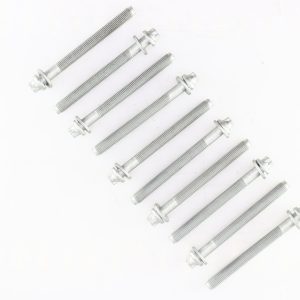 Set surub chiulasa CORTECO 016248B – CITROEN | AutoRival